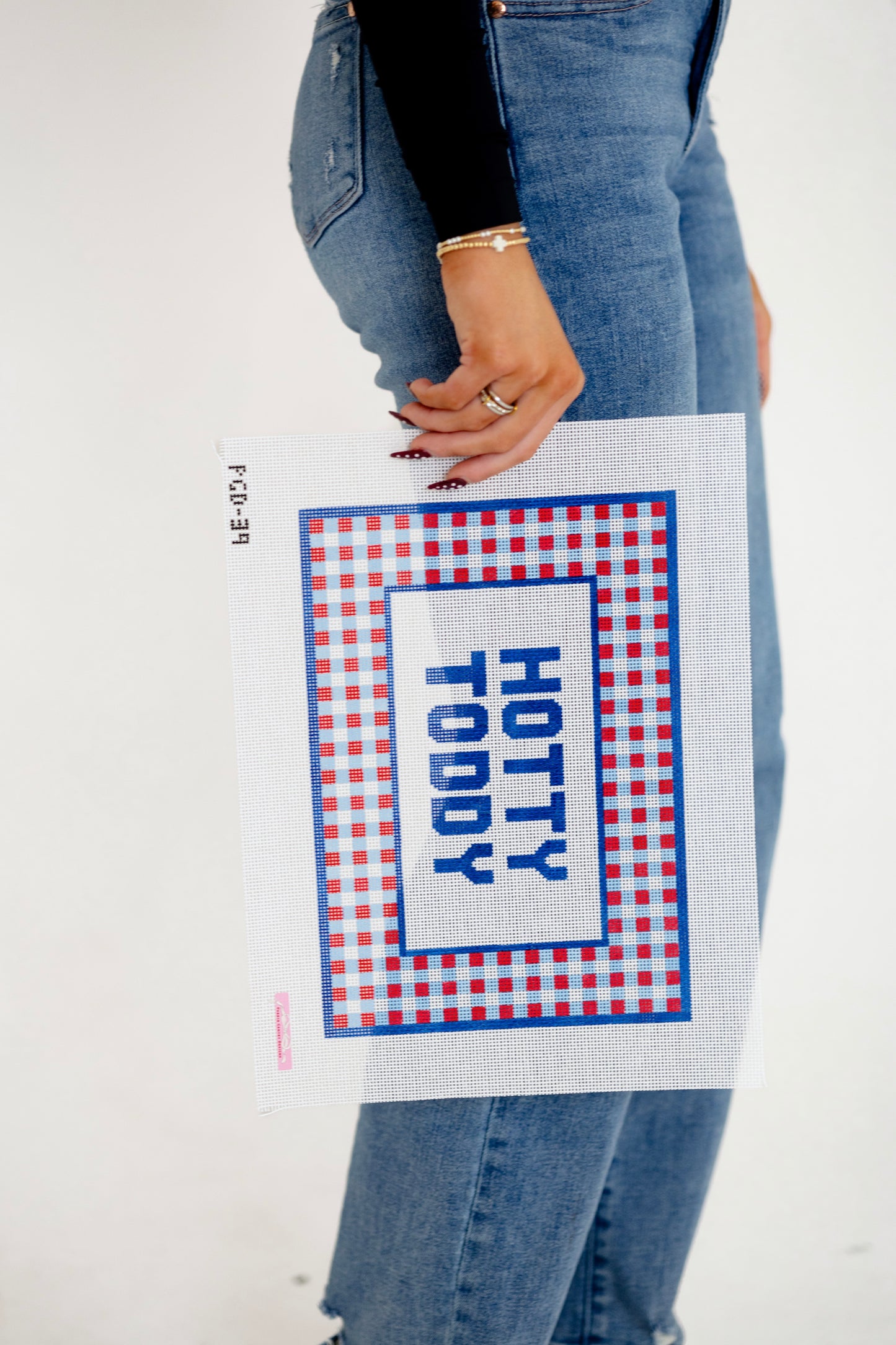 Hotty Toddy (Ole Miss)