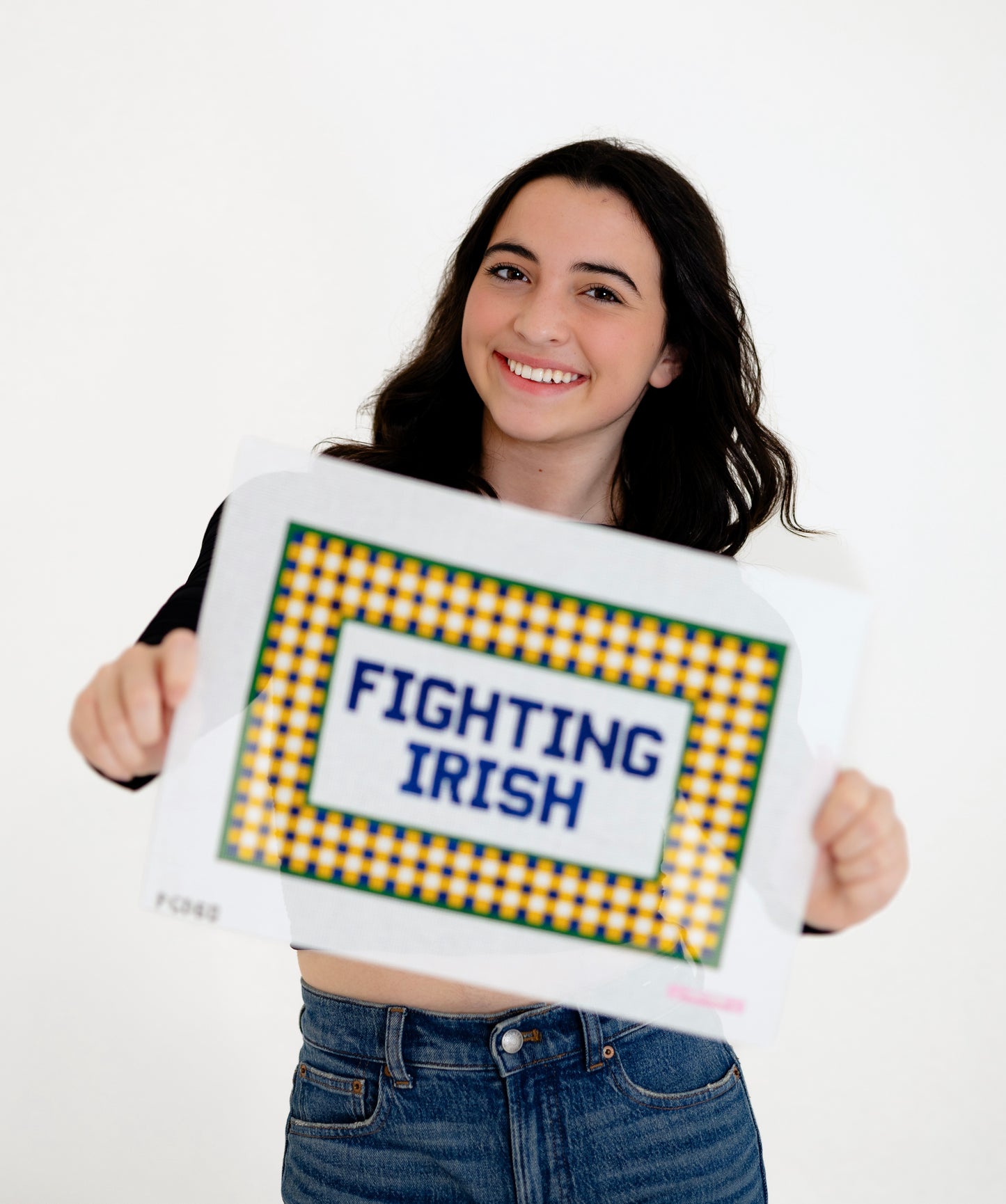 Fighting Irish (Notre Dame)