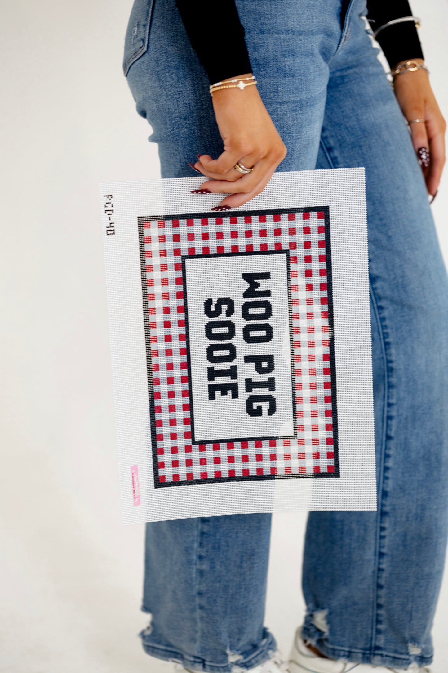 Woo Pig Sooie (Arkansas)