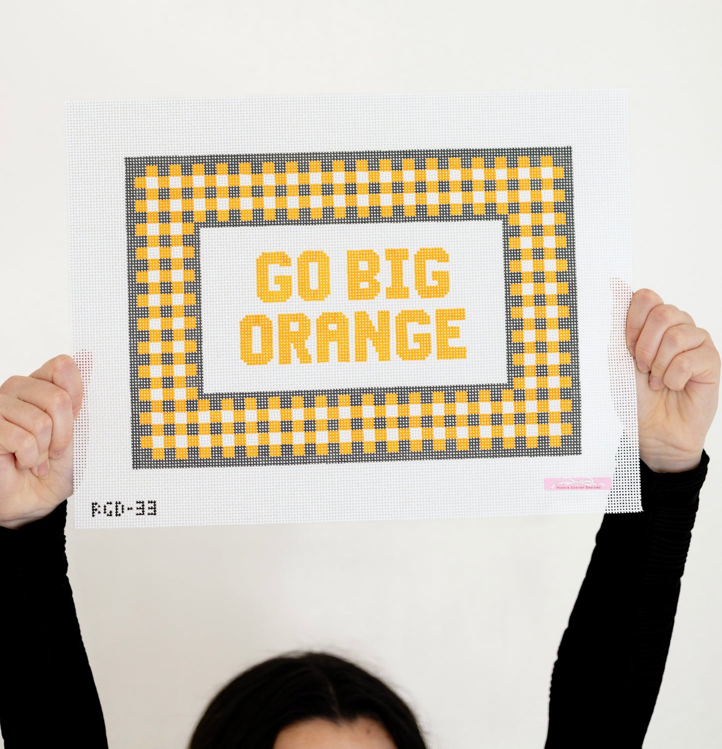 Go Big Orange (Tennessee)