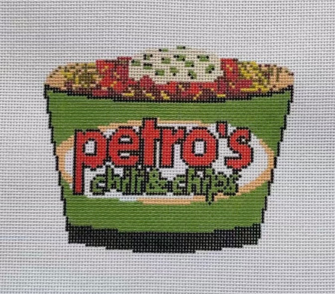 Petro’s