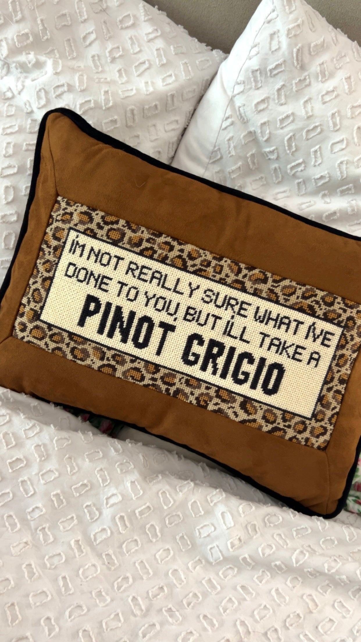 Pinot Grigio (Vanderpump Rules)