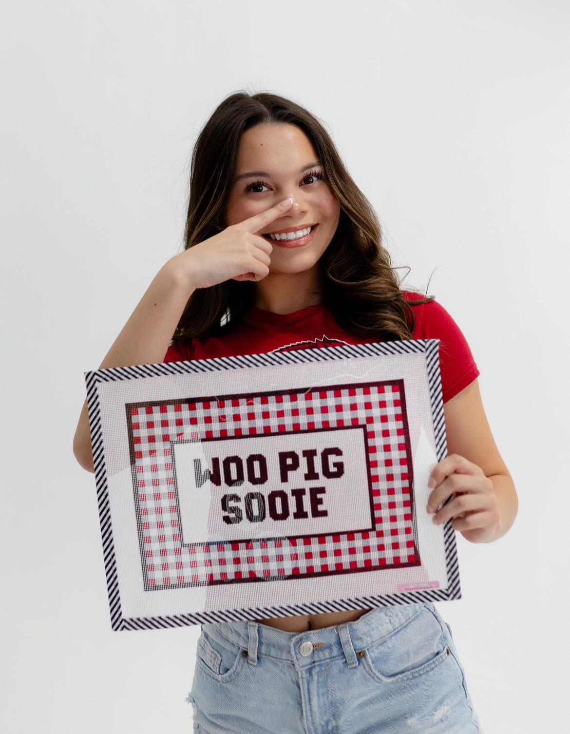 Woo Pig Sooie (Arkansas)