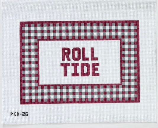 Roll Tide (Alabama)