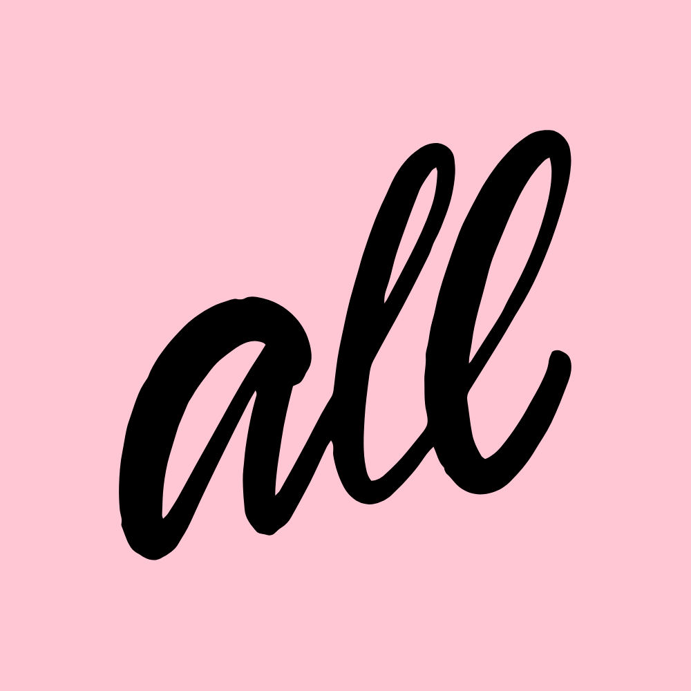 All