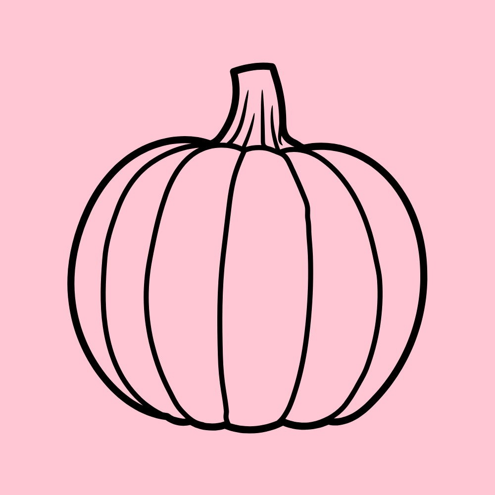 Fall