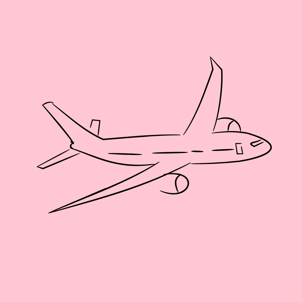 Travel