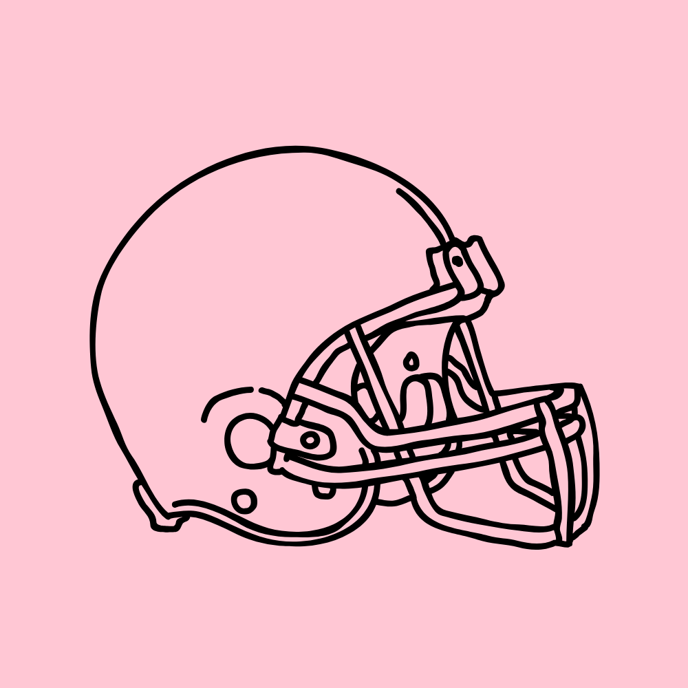 Collegiate