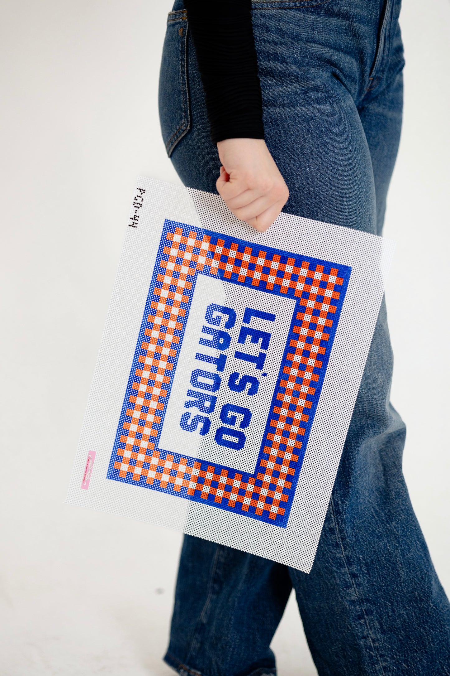 Let’s Go Gators (Florida)