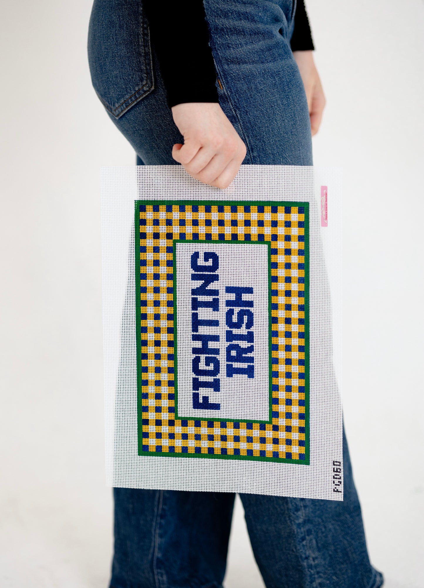 Fighting Irish (Notre Dame)