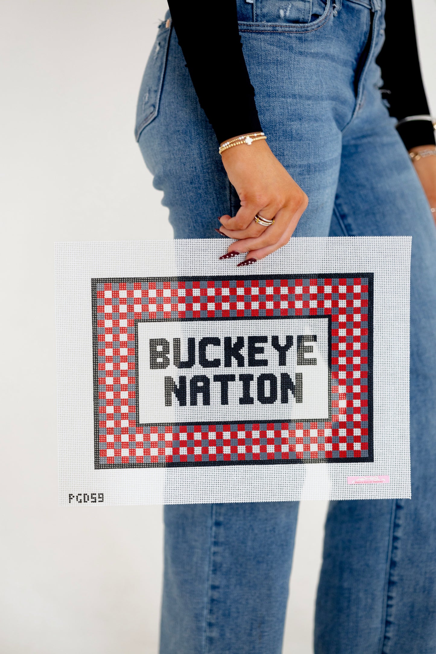 Buckeye Nation (Ohio State)
