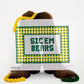 Sic’em Bears (Baylor)