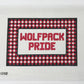 Wolfpack Pride (NC State)