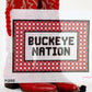 Buckeye Nation (Ohio State)