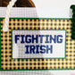 Fighting Irish (Notre Dame)