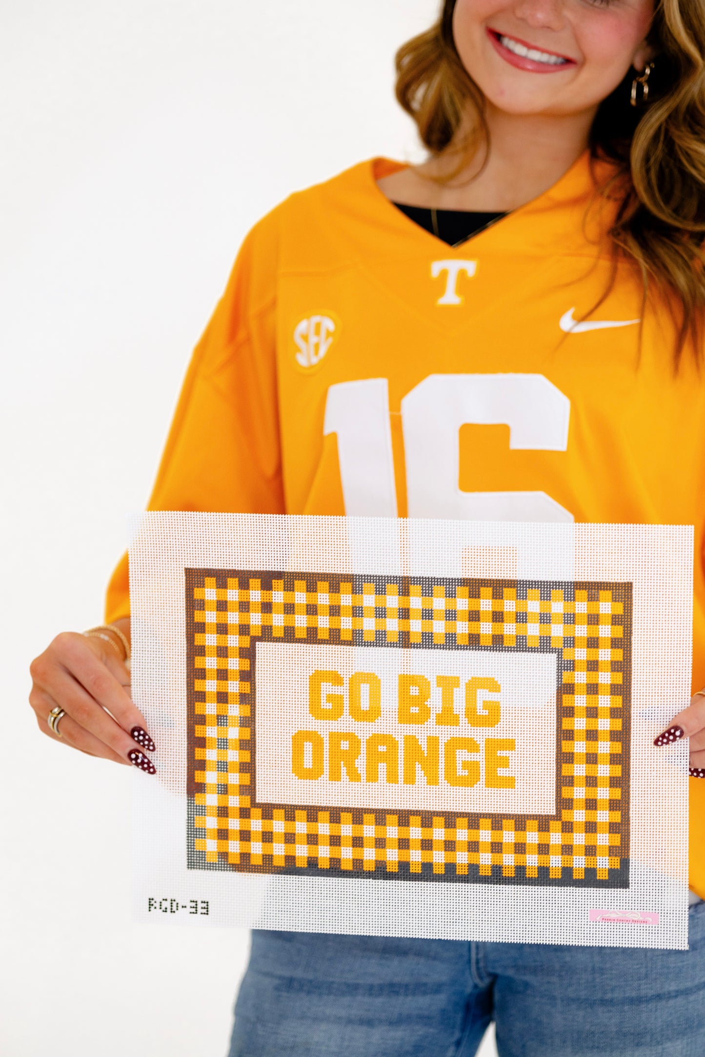 Go Big Orange (Tennessee)