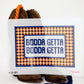 Bodda Getta (Auburn)