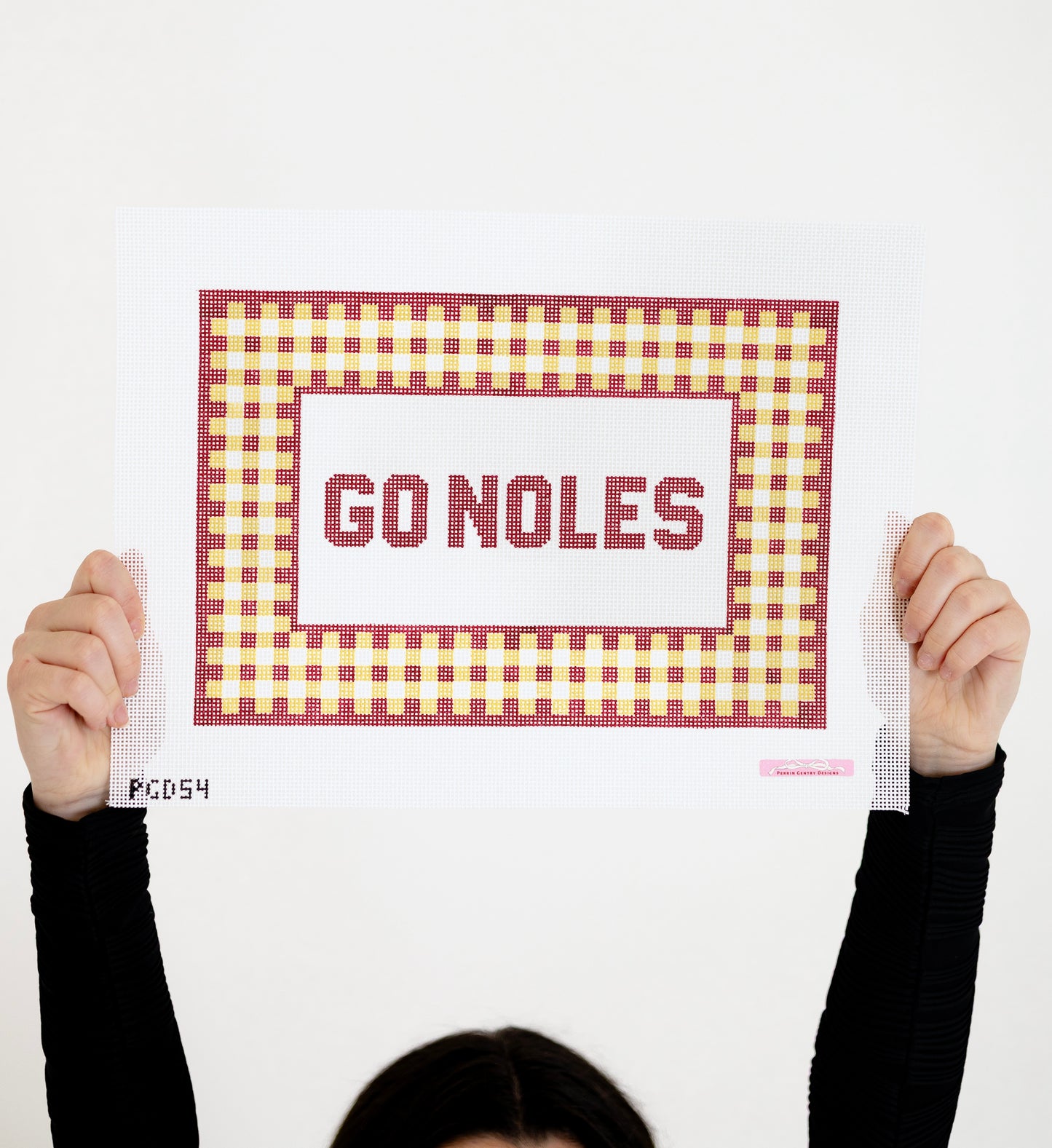 Go Noles (FSU)