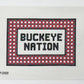 Buckeye Nation (Ohio State)