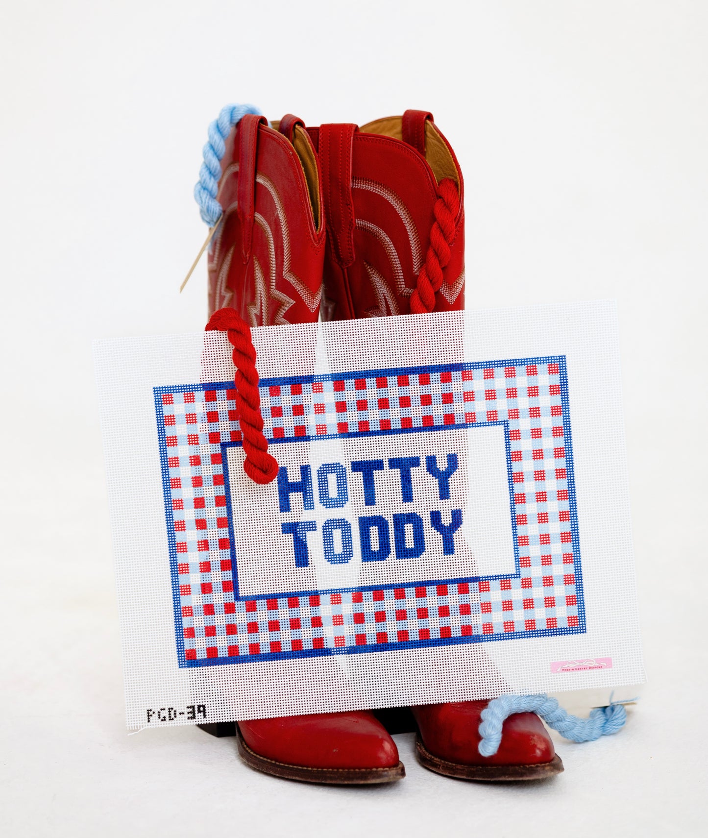 Hotty Toddy (Ole Miss)