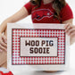 Woo Pig Sooie (Arkansas)