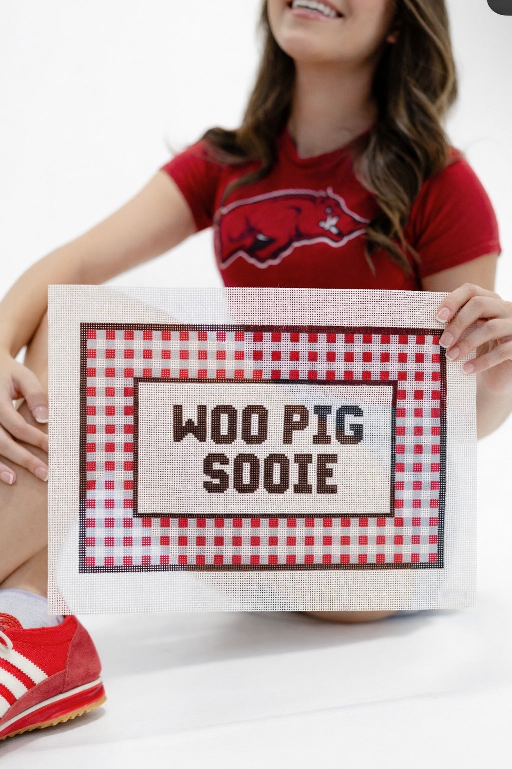 Woo Pig Sooie (Arkansas)
