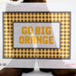 Go Big Orange (Tennessee)