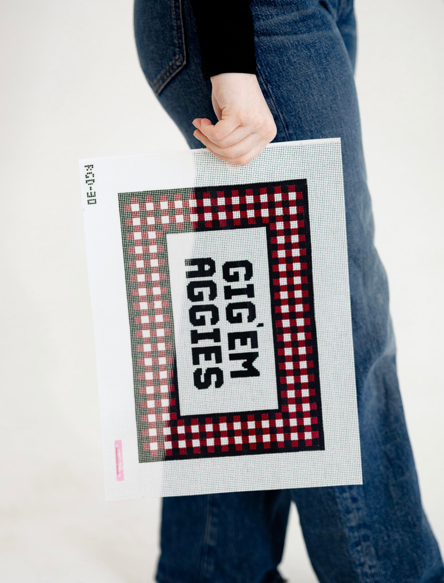 Gig’em Aggies (A&M)