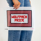 Wolfpack Pride (NC State)