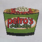 Petro’s