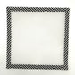 Pre Cut Canvas 18 Mesh