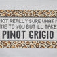 Pinot Grigio (Vanderpump Rules)