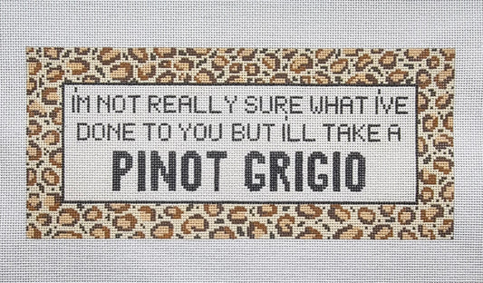 Pinot Grigio (Vanderpump Rules)