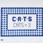 C-A-T-S (Kentucky)
