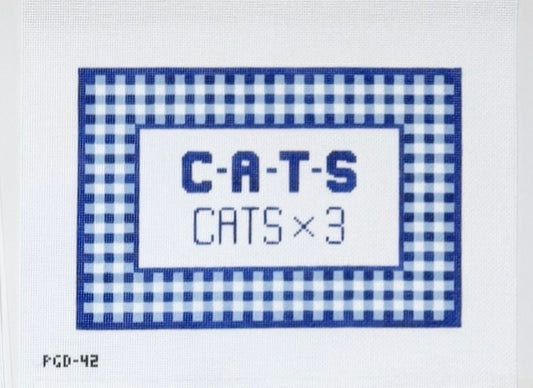 C-A-T-S (Kentucky)