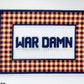War Damn (Auburn)
