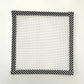 Pre Cut Canvas 13 Mesh