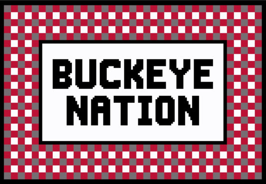 Buckeye Nation (Ohio State)