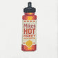 Mike’s Hot Honey