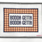 Bodda Getta (Auburn)