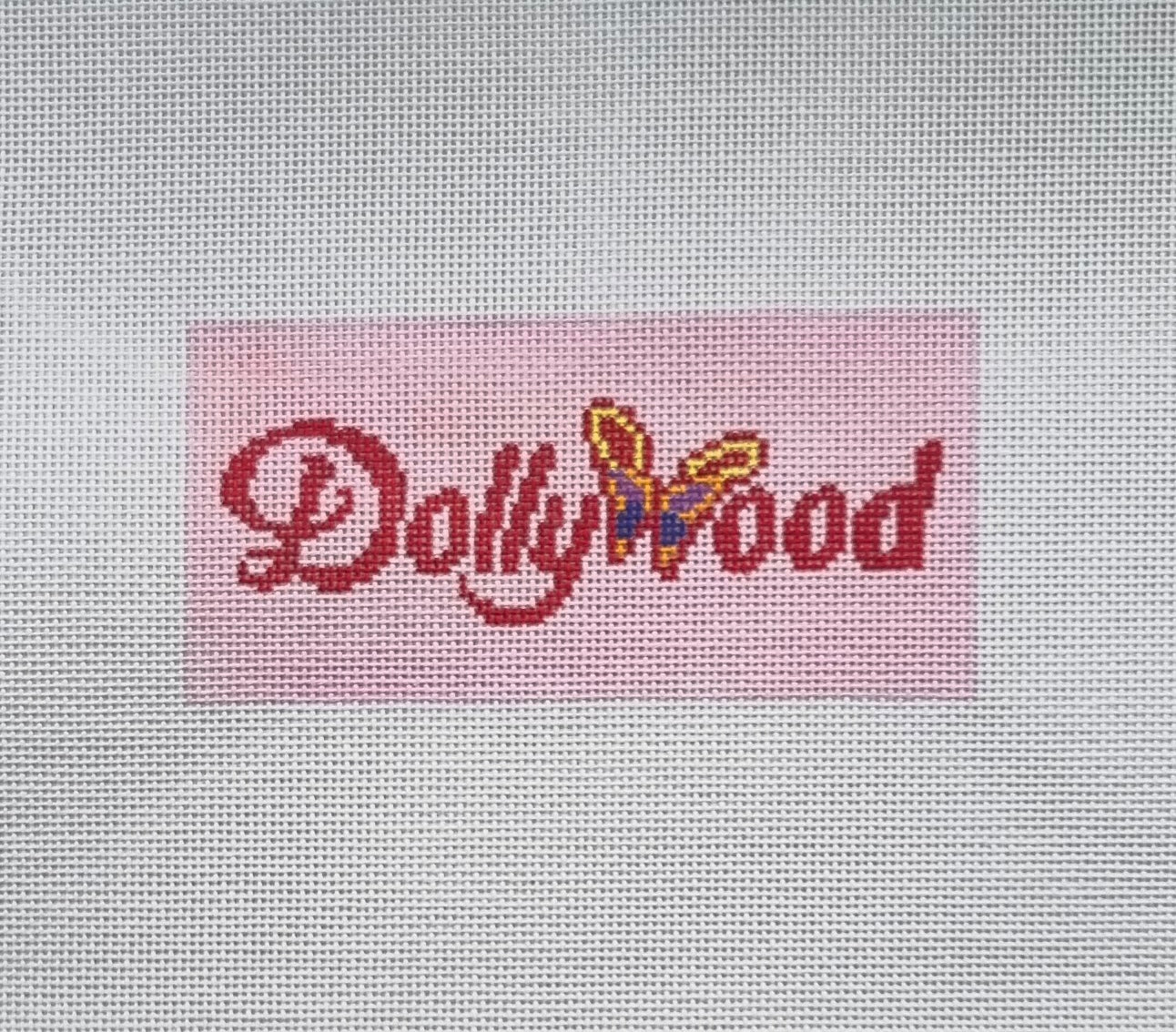 Dollywood