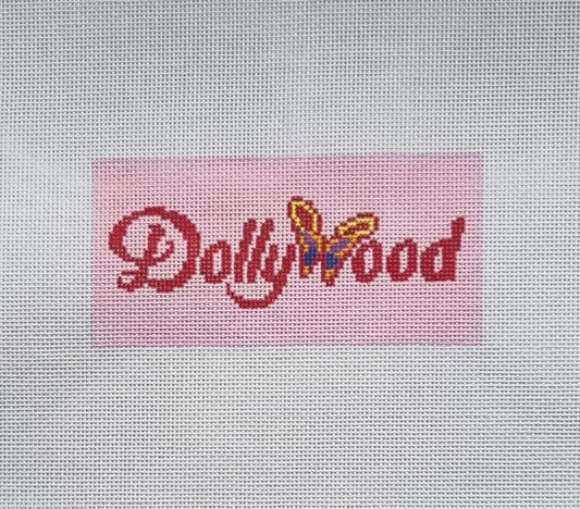Dollywood