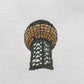 Sunsphere