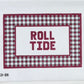 Roll Tide (Alabama)