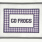 Go Frogs (TCU)