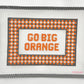 Go Big Orange (Tennessee)