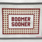 Boomer Sooner (OU)