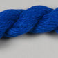Silk and Ivory (101) Larkspur