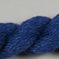 Silk and Ivory (236) Regatta