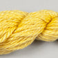 Silk and Ivory (88) Dandelion